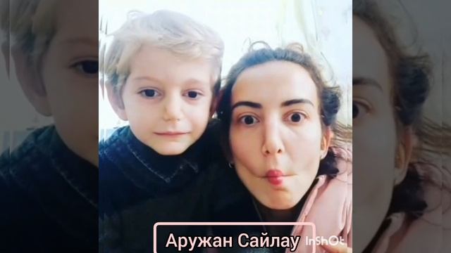 Ұлым кадрдан тыс қызықты суреттер/#Ұлым түрік телехикаясы смотреть онлайн