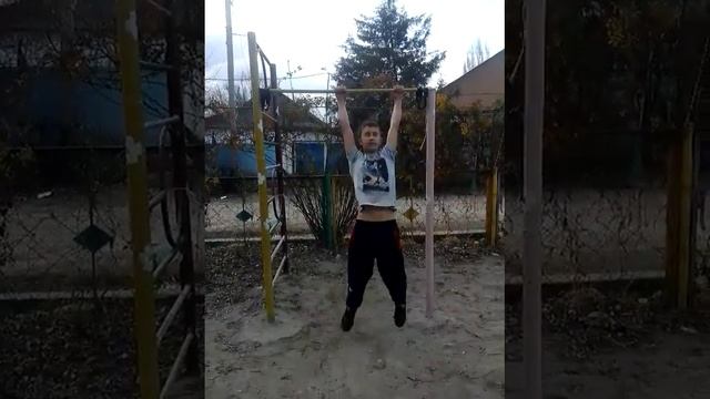 покровка сами научились смотреть онлайн