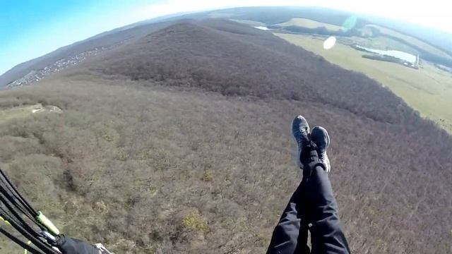 Куматырь 18 ноября 2021 года смотреть онлайн