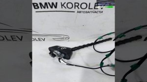 Антенна Kia RIO 2005-2011 Rio 962001G125 для KIA CEED