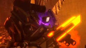 скибиди туалеты 82