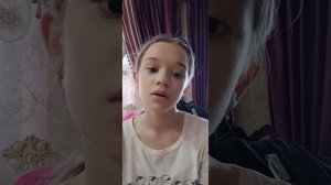 Песни)