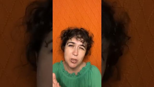 Как справляться с трудностями и научить этому ребенка смотреть онлайн