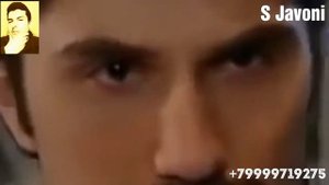 Имон Гуломи  Барои Ошикон 2018