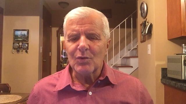 Не всякому духу верьте. смотреть онлайн