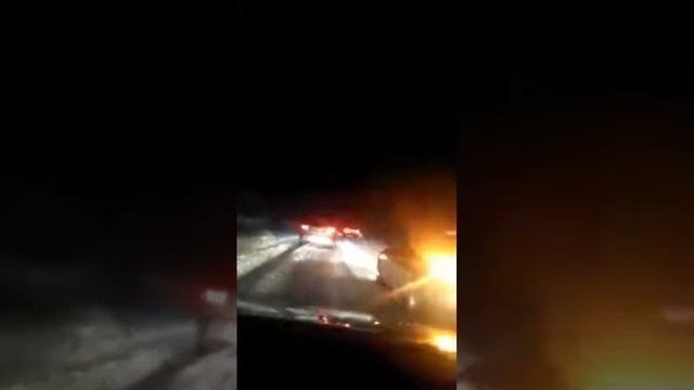 Бузлуджа искачване смотреть онлайн