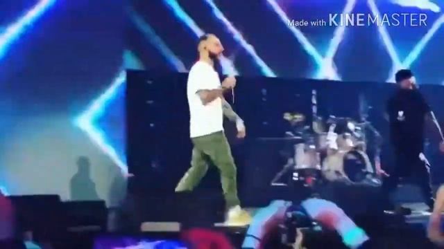 Тимати- Поколение смотреть онлайн