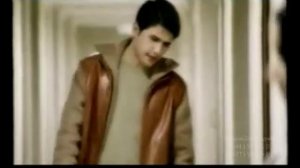 Yodgor Mirzajonov Mayli | Ёдгор Мирзажонов Майли