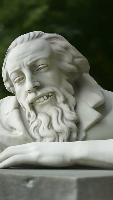 5 августа 2024 г.