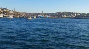 Красивая Азербайджанская  песня