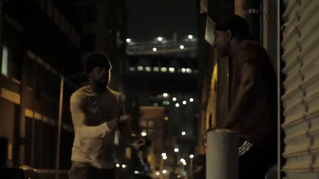 Верь в свою мечту и никогда не сдавайся смотреть онлайн