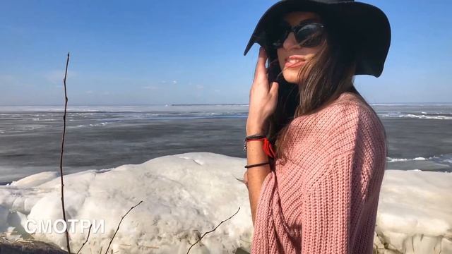 Беги, М смотреть онлайн