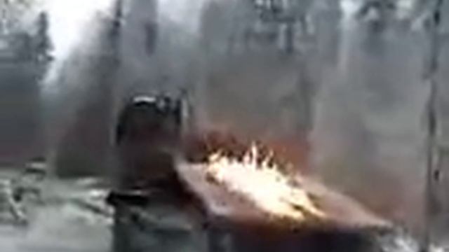 Немцы прут пля!!!!!!!!!!!!!!!!!! смотреть онлайн