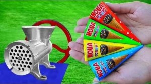 Мультики для детей .Очумелые ручки .детскте лайфкхаки .#27