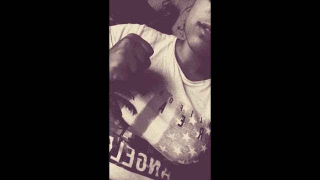 ☣_♕-В_глазах_мерцает_♕_☣ смотреть онлайн