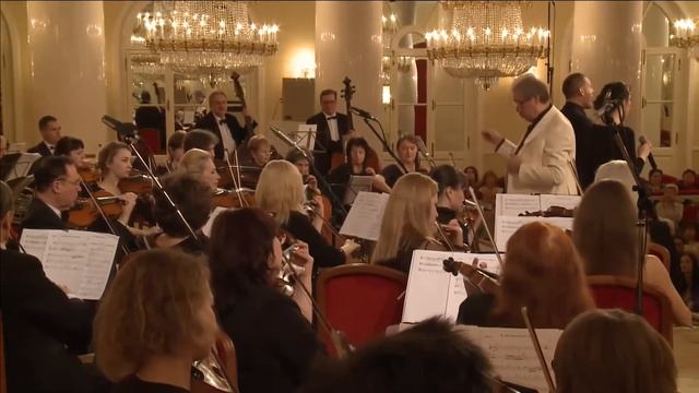 Андрей Бирин, Ксения Ларина. Я тебя никогда не забуду смотреть онлайн