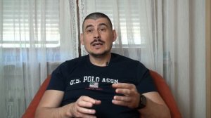 Как Вылечить Хронический цистит!