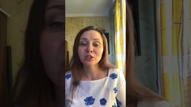 Дневник отношений - Любовь не ревнует, и верит в лучшее.