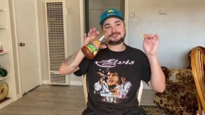 HOW TO EAT CHIPS AND SALSA QUARANTINE