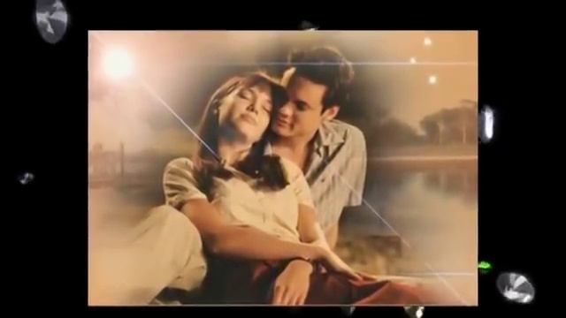 Александр Закшевский - "Рябиновые ночи" смотреть онлайн