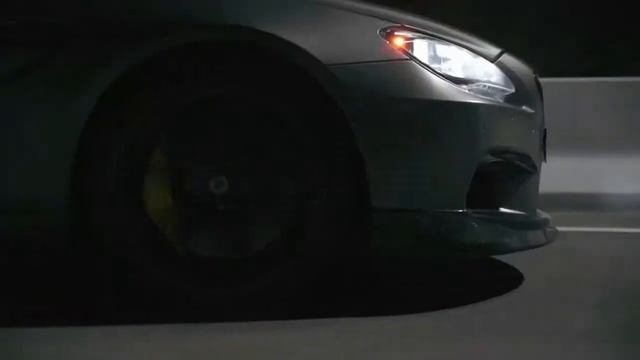 Ирина Кайратовна 5000К (remix) смотреть онлайн