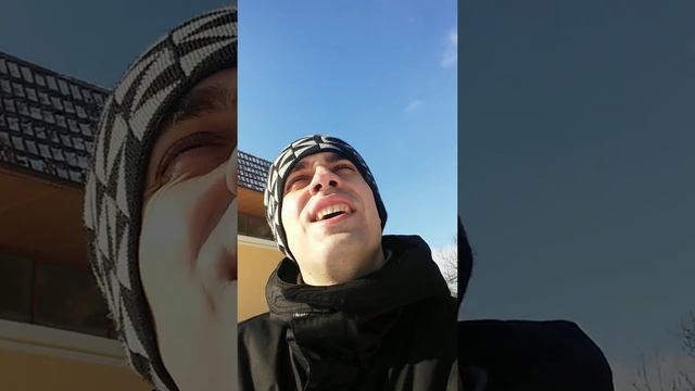 Свалява "Квітка полонини" 2015 смотреть онлайн