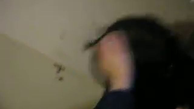 Туда-сюда смотреть онлайн