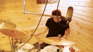 Обзор карданов Tama Speed Cobra 310, Pearl Eliminator Redline P2052C , Mapex Falcon Twin Pedal.