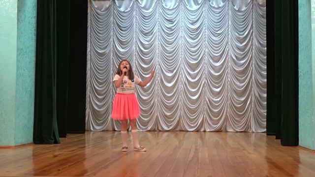 Сомина Полина ОхСережка!