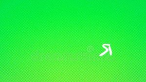 моя заставка