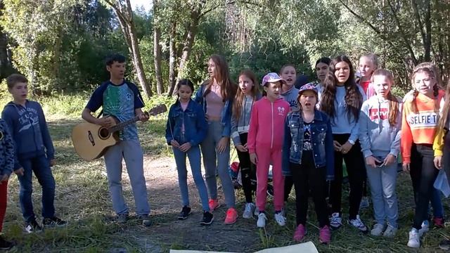 Июнь 2019 санаторий толпар смотреть онлайн