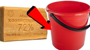 Как избавиться от поросли деревьев и кустарников на участке За 3 Секунды!.!.!