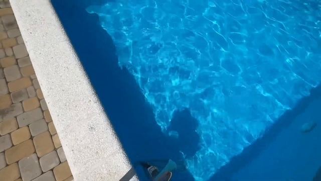 Любительский влог из Геленджика 🤌🏻 смотреть онлайн