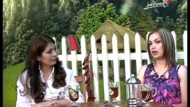 На Лавочке Алина смотреть онлайн