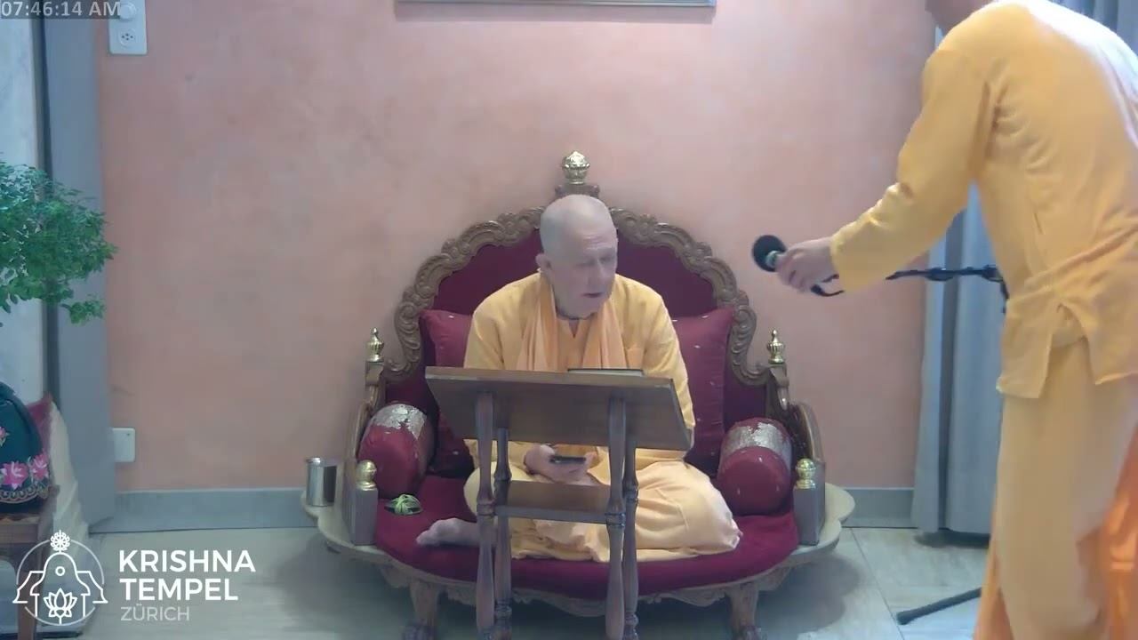 29.05.2024 - ШБ 4.31.14 - Цюрих - англ-рус