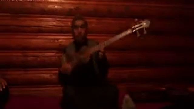 новасиб карава смотреть онлайн