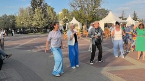 Таня, Танечка, Танюша... 25.04.25...