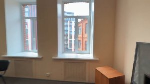 ст.м. Лесная - 24,5