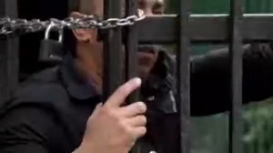 Знахарь 2 12 серия 2011 SATRip SVAT