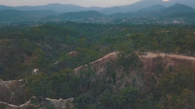 Красоты Таиланда смотреть онлайн