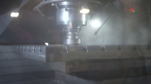 Haas VF-6 50-Taper Machining VM-3 Tables - Haas Automation, Inc.