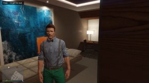 GTA 5 Online: How To Install Mod Menus ONLINE!! (Menyoo)