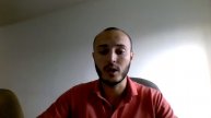 отзыв проекту Umma Biz
