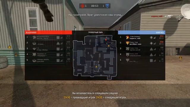 варфеис мини обзор на IMBEL IA2 мысли в слух смотреть онлайн