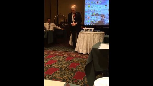 The immediate benefits of ballroom dancing. смотреть онлайн