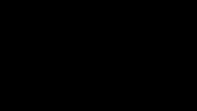 Владимир Радионович Бородач смотреть онлайн