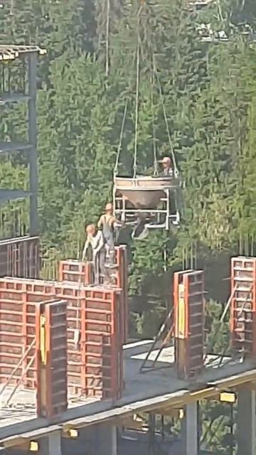 город стройка дом дома строительтво многоэтажка комос жк истории(2)