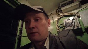 ЖД. Цепь токоприемников, отцепка от состава (высокая цепь МВ) 19/25