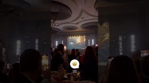 Сочи .Старт продаж уникального комплекса Светский лес.Интересна покупка пишите WhatsApp+79064396763