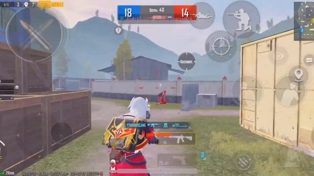 🔥120 FPS СМАРТФОНЫ ДЛЯ ИГРЫ В PUBG MOBILE смотреть онлайн